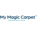 My Magic Carpet discount code